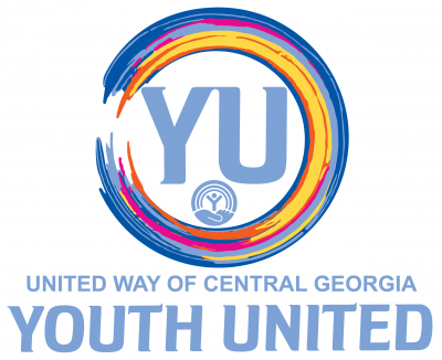 Youth United 