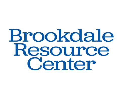 Brookdale Resource Center