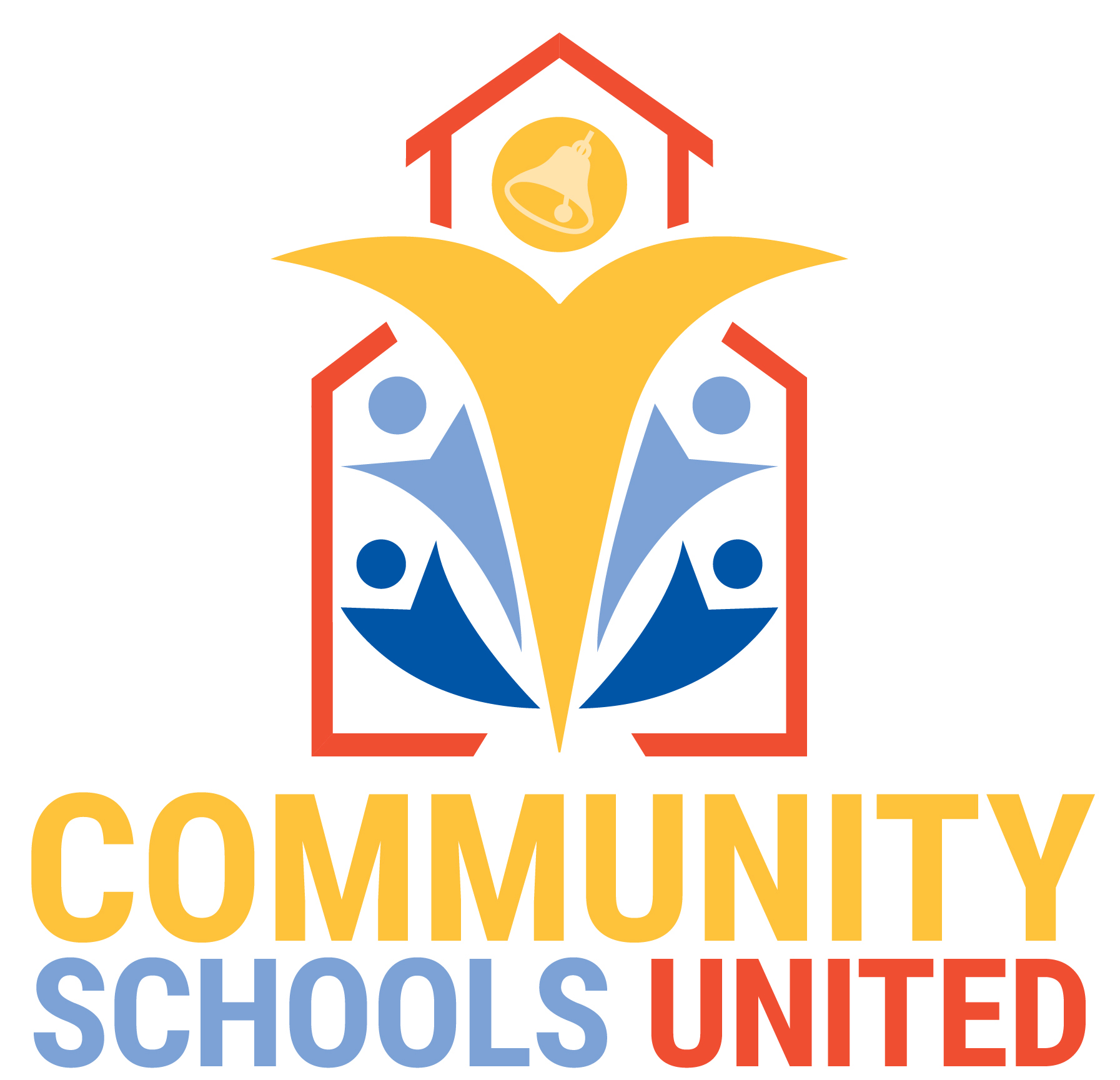 Community Schools United - United Way of Central Georgia 