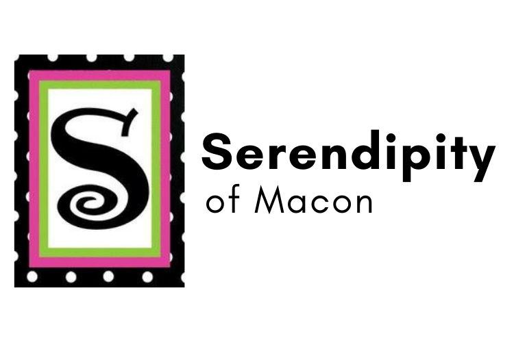 Serendipity of Macon