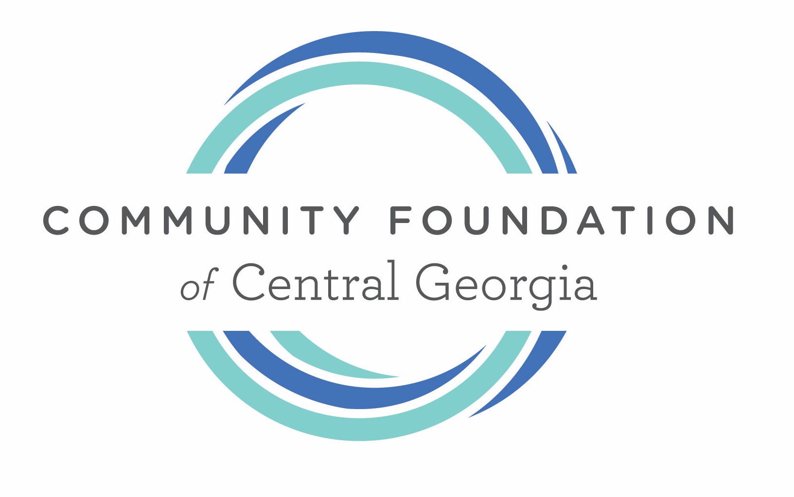 Community Foundation