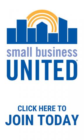 Small Business United Click to Join