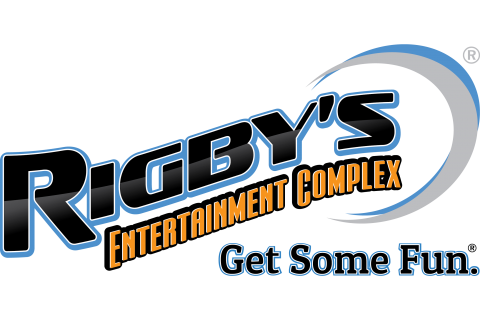 rigbys logo