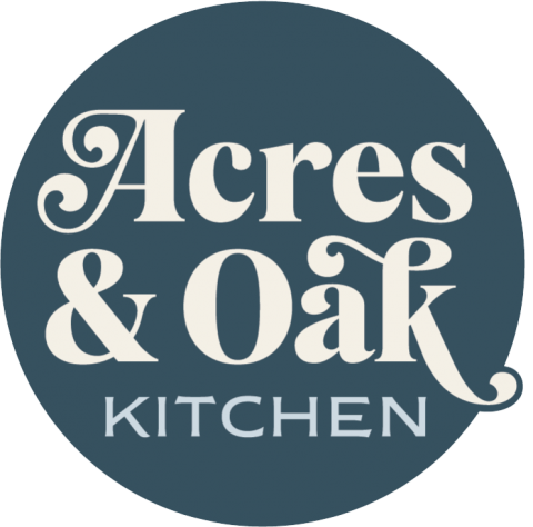 Acres & Oak