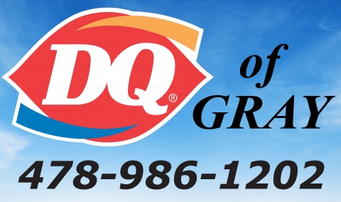 DQ