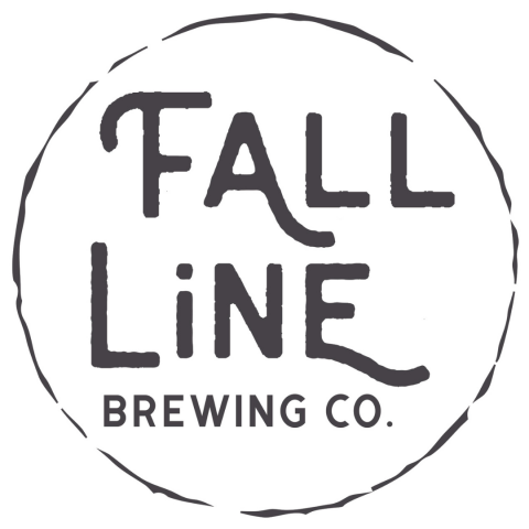 Fall Line