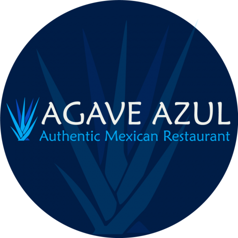 Agave Azul