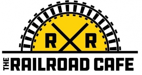 RR Cafe