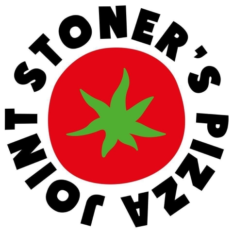 Stoners