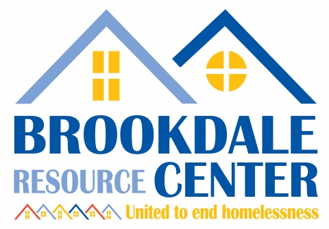 Brookdale Logo