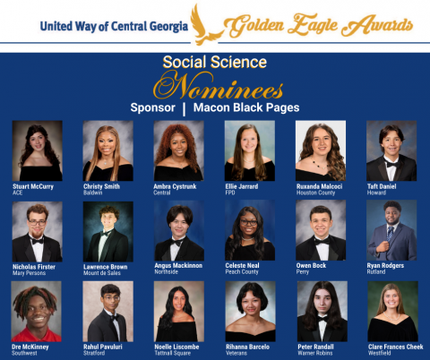 Social Science