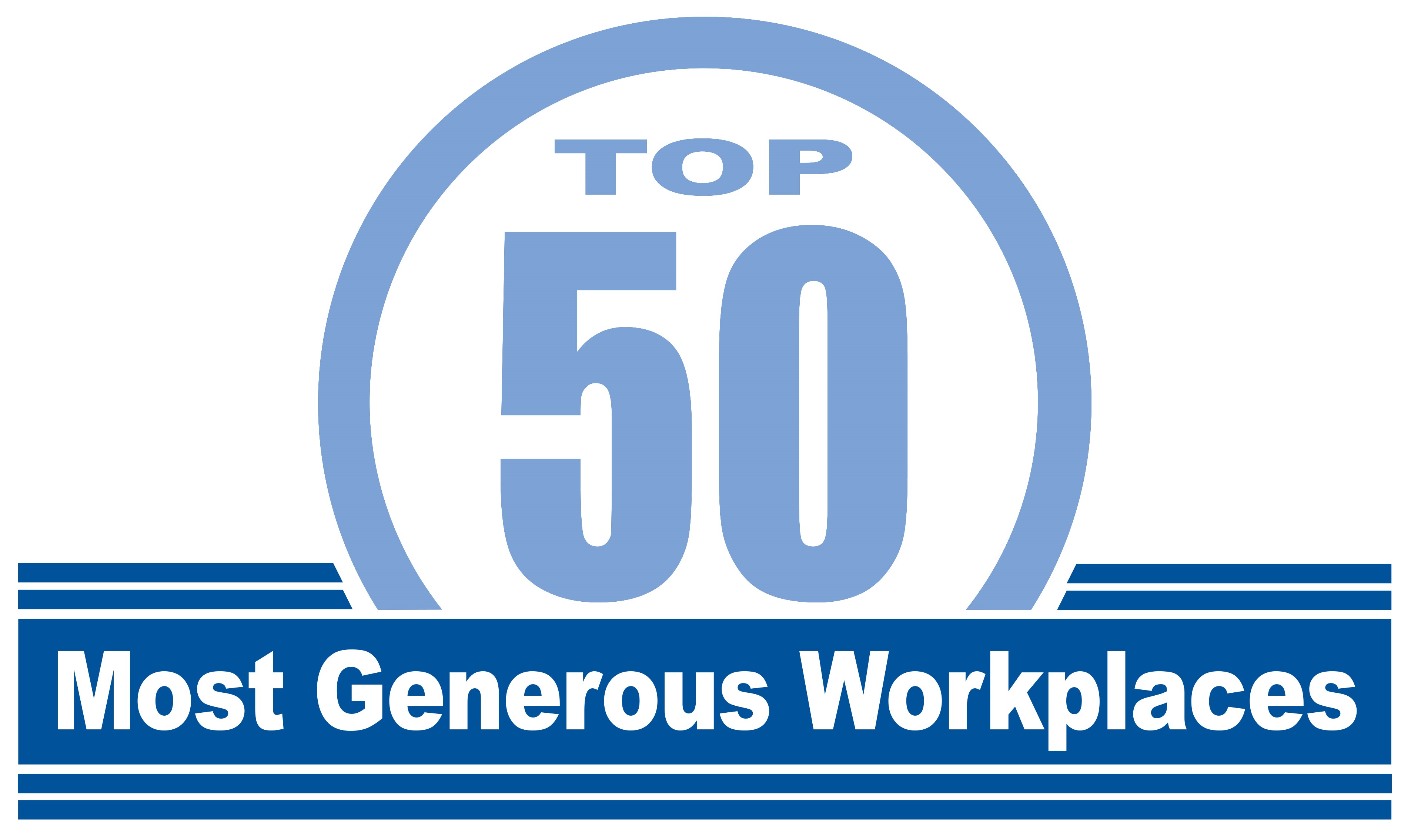 Top 50 logo